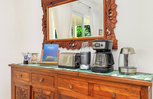 Ko Olina Condo | Coconut Plantation 1222-2: Tropical Villa w/Lanai & Pool Access