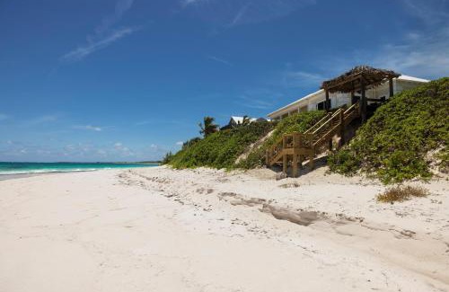 Double Bay House | Coconut Point home