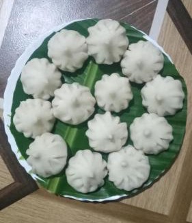 Alibaug House | Coconut Village Resort