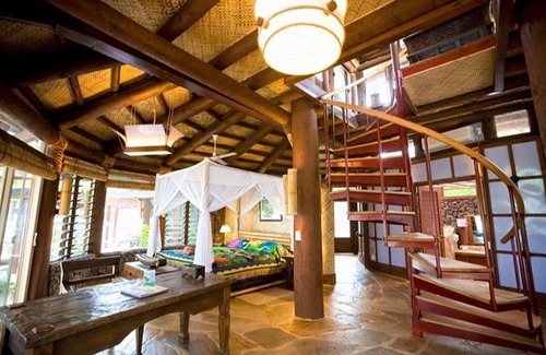 Maninoa Resort | Coconuts Beach Club Resort & Spa