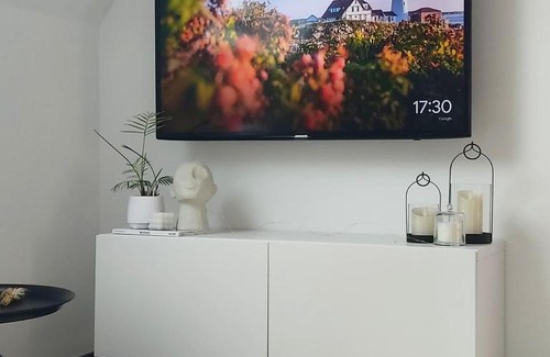 Fegersheim Bed & Breakfast | Cocoon Bed and Breakfast