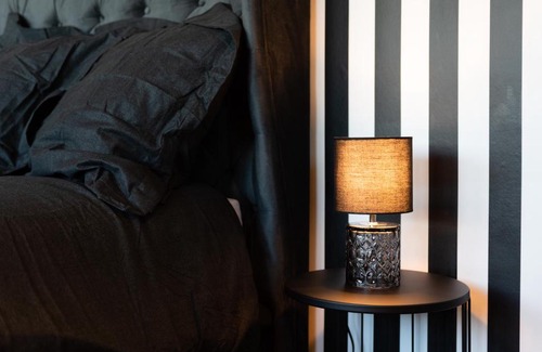 Namur Bed & Breakfast | Cocoon-Chambre d'Hôtes