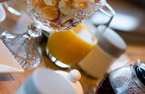 Namur Bed & Breakfast | Cocoon-Chambre d'Hôtes