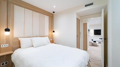 Cannes Apartment | Cocoon in Cannes Martinez