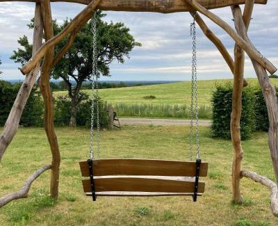 Degeberga Bed & Breakfast | Cocoon Meetings
