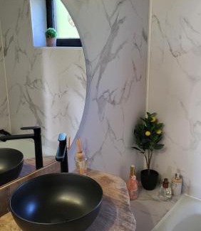 Ny Apartment | Cocoon Ny - DURBUY