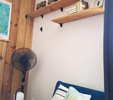 Capbreton Apartment | Cocooning et plages