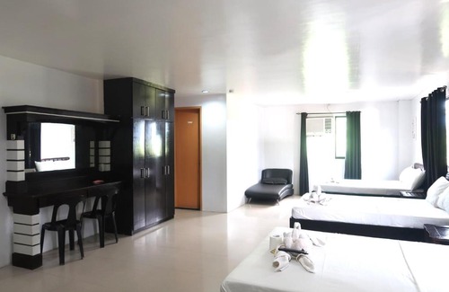 Compostela Hotel | COCOS HOTEL