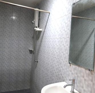 Compostela Hotel | COCOS HOTEL