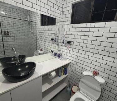 Labasa Apartment | Cocos Stay Executive Studio Flat