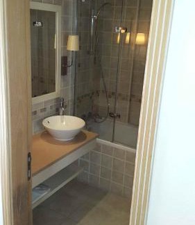 Alacati Hotel | Cocos The Club Solto