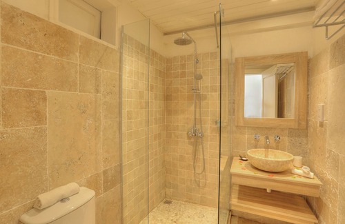 Rodrigues Island Hotel | Cocotiers Hotel – Rodrigues