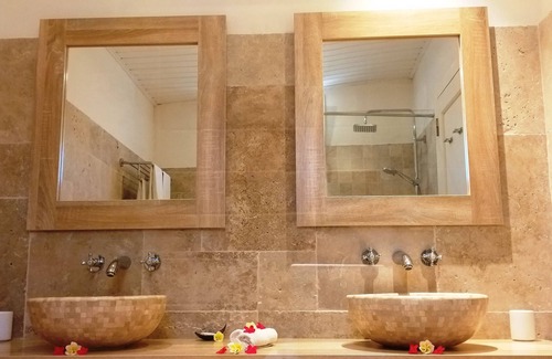 Rodrigues Island Hotel | Cocotiers Hotel – Rodrigues