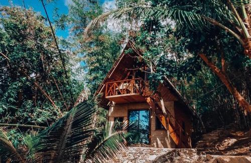 Busuanga Resort | Cocovana Beach Resort