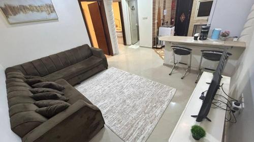 Al Hofuf Apartment | Code 110
