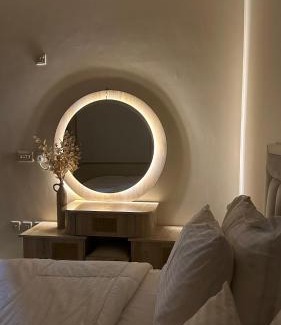 Al Hofuf Apartment | Code 115