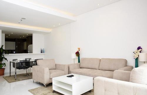 Salmiya Apartment | Code housing - Al Bedaa- Family only