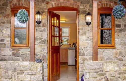 Oswestry House | Coed Y Gaer Annexe - Uk43776