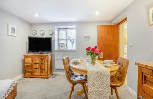 Oswestry House | Coed Y Gaer Annexe - Uk43776