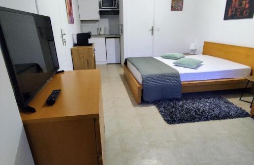 Champigny-sur-Marne Apartment | Coeuilly village parisien Champigny sur Marne