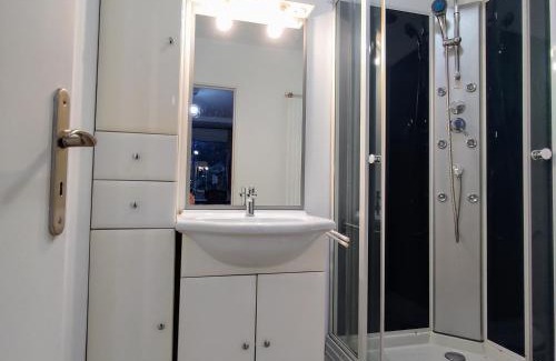 Champigny-sur-Marne Apartment | Coeuilly village parisien Champigny sur Marne