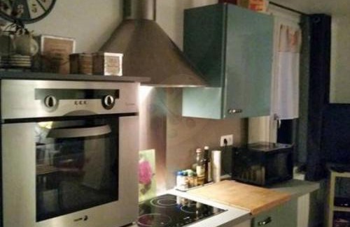 Kaysersberg-Vignoble Apartment | Coeur d'Alsace 1