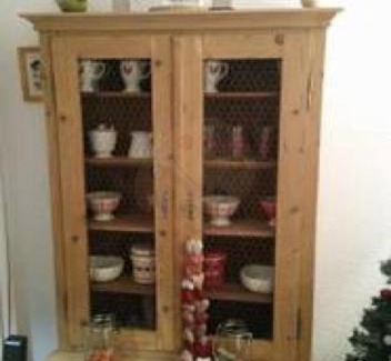 Kaysersberg-Vignoble Apartment | Coeur d'Alsace 1
