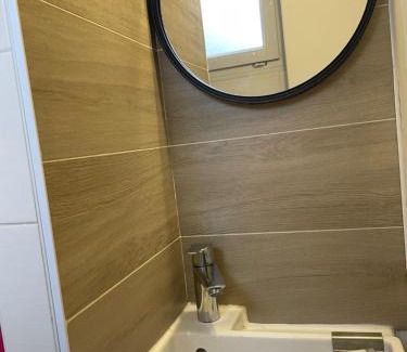 Bastide Apartment | Coeur de Bastide