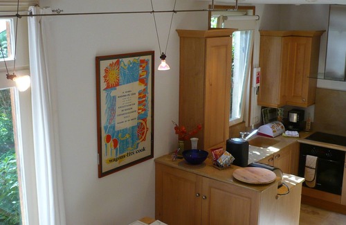 Beaune House | Coeur De Beaune. A Luxury 2 Bedroom Renovated House In The Heart Of Beaune