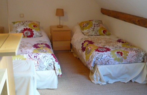 Beaune House | Coeur De Beaune. A Luxury 2 Bedroom Renovated House In The Heart Of Beaune