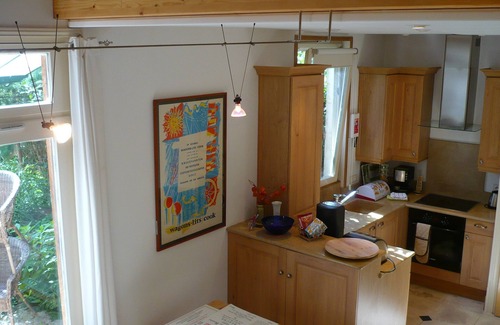 Beaune House | Coeur De Beaune- Private House In Centre Of Beaune, Private Garden & Parking