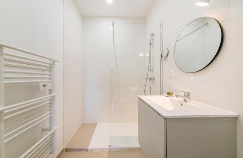 Ponteves Apartment | Coeur de Var - appt climatisé