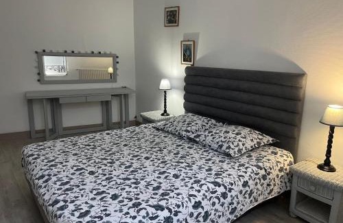 Beaugency House | coeur de ville