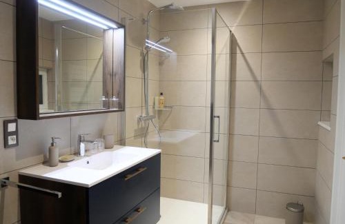 Saverne Apartment | Coeur de Ville