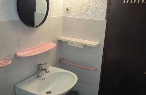 Blars House | Coeur DU Causse