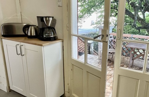 Peypin-d'Aigues House | Coeur Luberon - Charming house in Provence