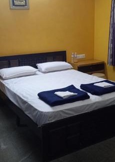 Vastare House | Coffee Blossom Homestay