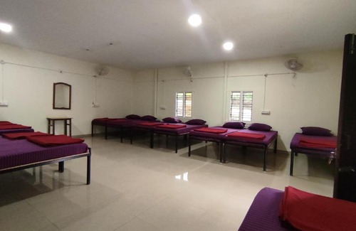Sakleshpur House | Coffee Creek Adventures