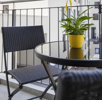 Freiham Hotel | Coffee Fellows Hotel München-Freiham