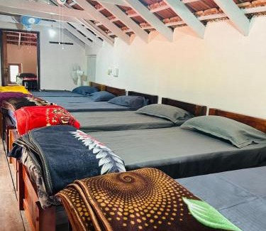 Vastare House | Coffee grove homestay