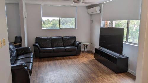 Coffs Harbour Apartment | Coffs Harbour Beach Escape