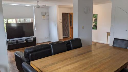 Coffs Harbour Apartment | Coffs Harbour Beach Escape