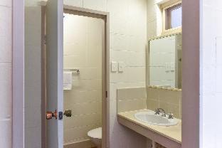 North Boambee Valley Hotel | Coffs Windmill Motel