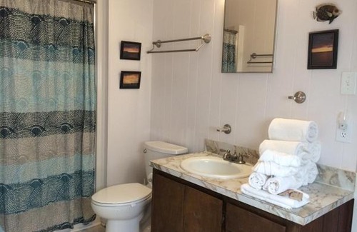 Gulf Shores House | Coggeshall - Pet Friendly home