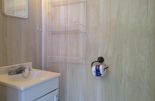 Gulf Shores House | Coggeshall - Pet Friendly home