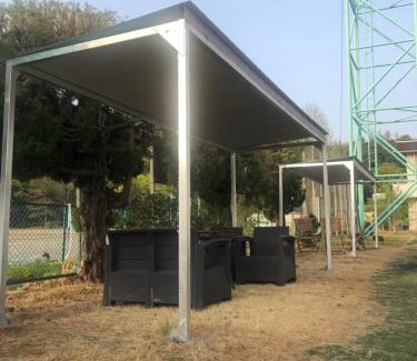 Kikugawa Hotel | cogikusou 小菊荘