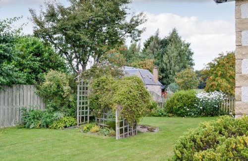 Murthly House | Coille Mhor