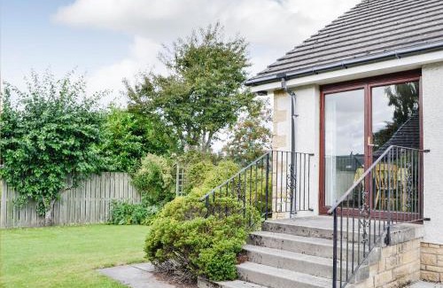 Murthly House | Coille Mhor