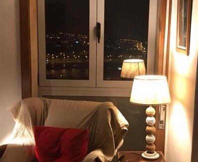 Coimbra Apartment | Coimbra Heights