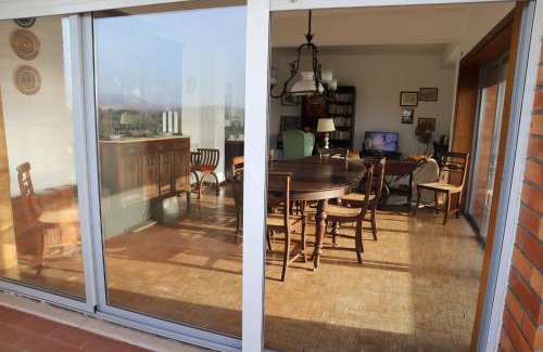 Coimbra Apartment | Coimbra Heights